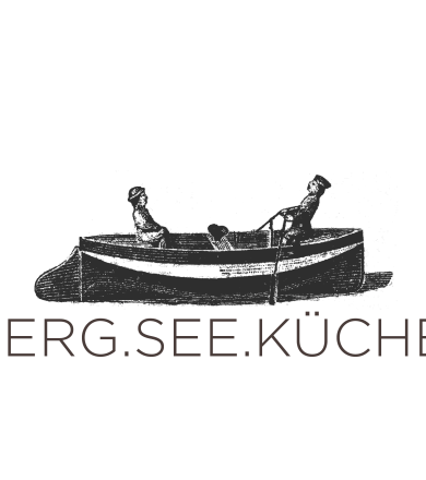 FORELLE_Logo_BergSeeKüche_Boot_Freisteller_20210430